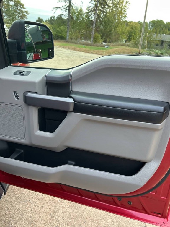 2020 Ford F-150 Image 25