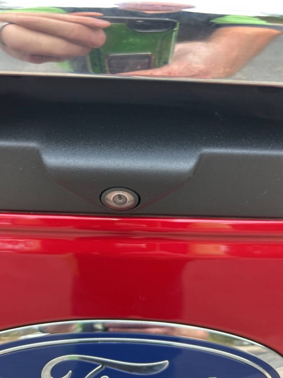 2020 Ford F-150 Image 33