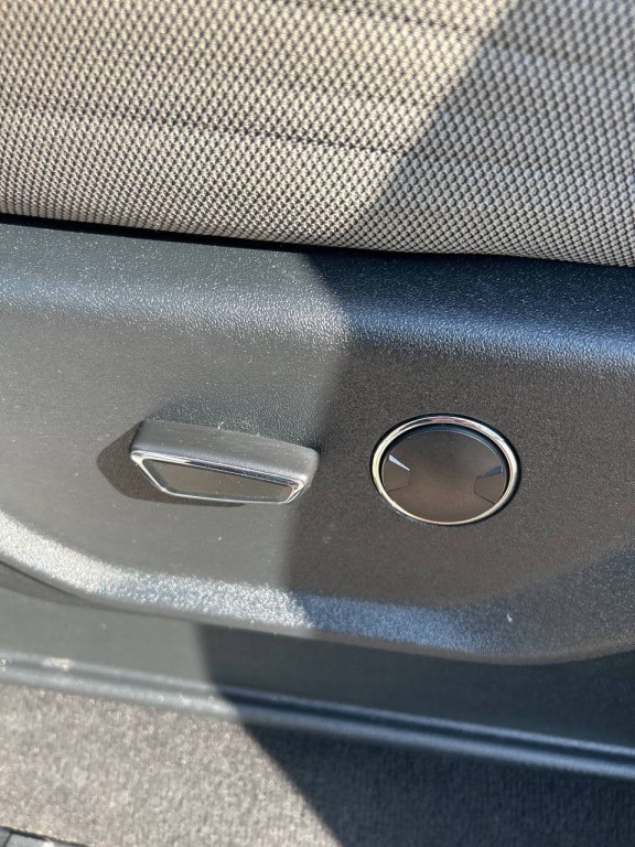 2019 Ford F-350 Image 10