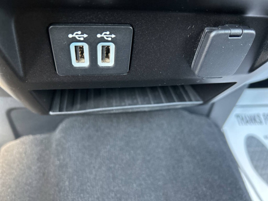 2019 Ford F-350 Image 14