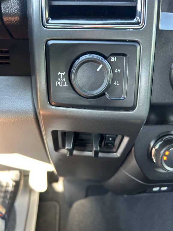 2019 Ford F-350 Image 15