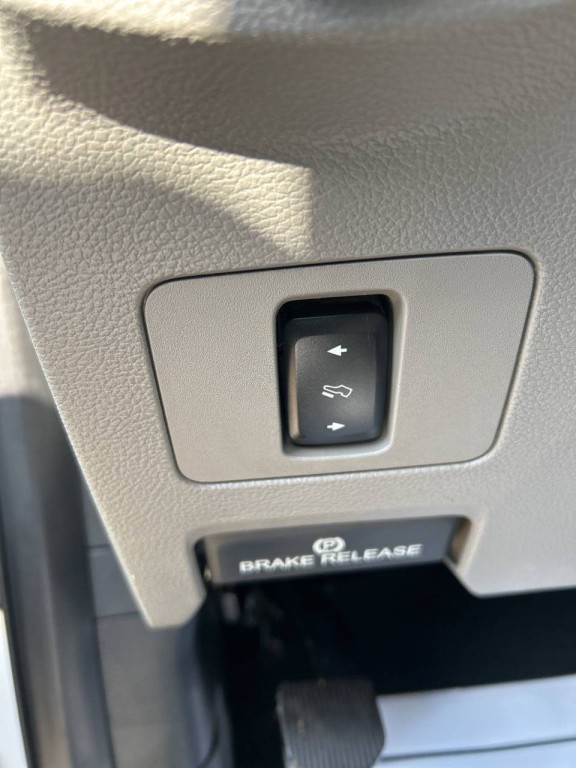 2019 Ford F-350 Image 18