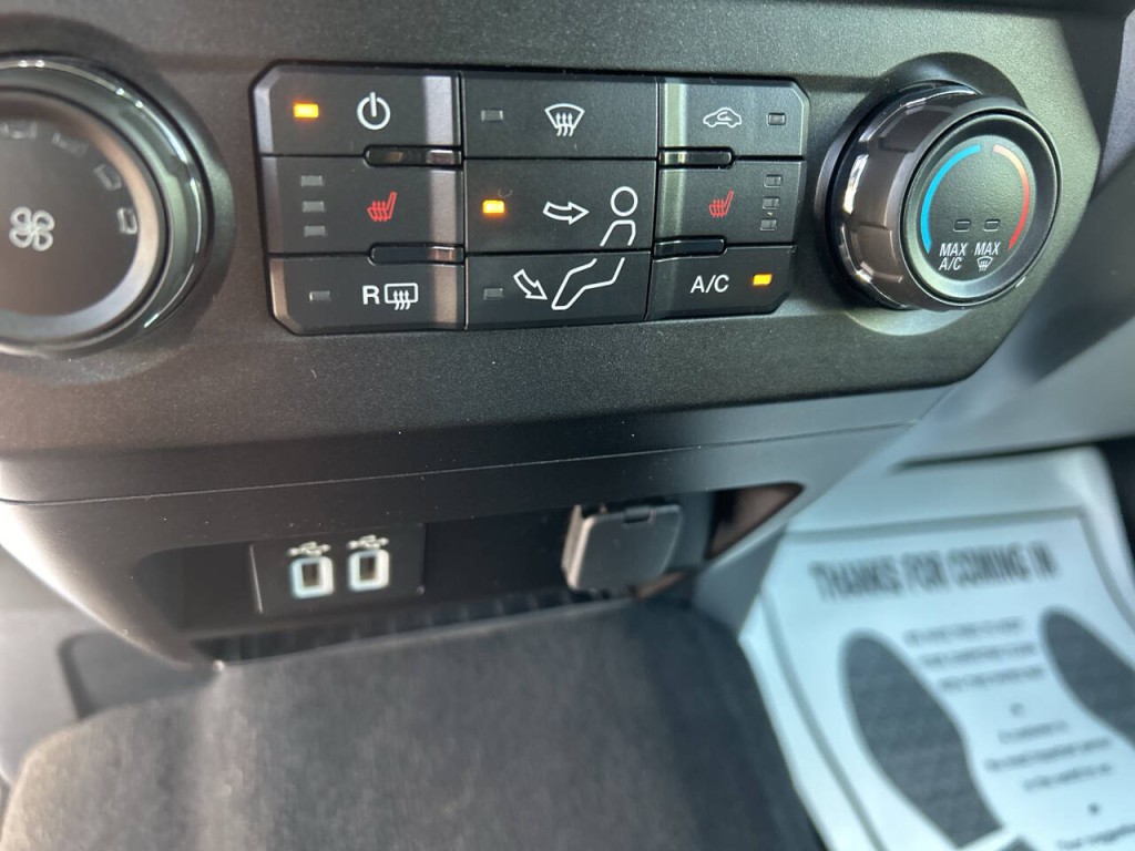 2019 Ford F-350 Image 19