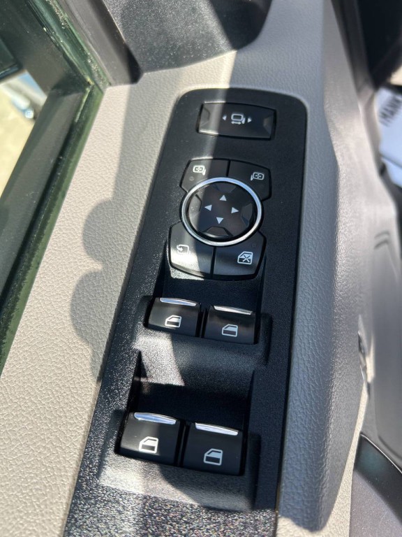 2019 Ford F-350 Image 20