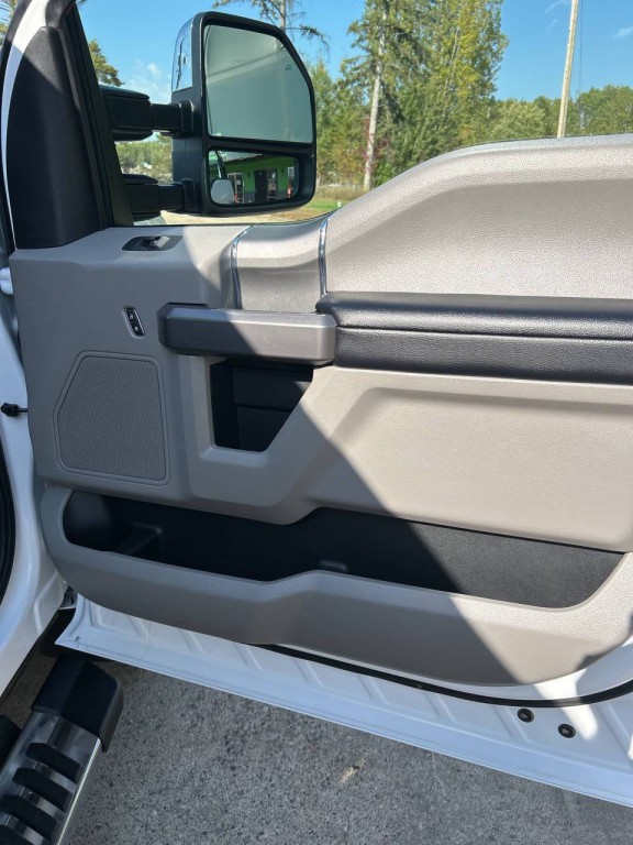 2019 Ford F-350 Image 27