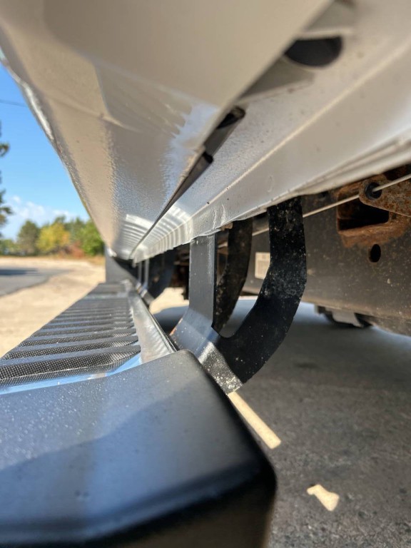 2019 Ford F-350 Image 30