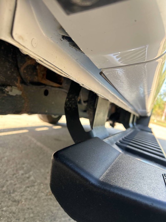 2019 Ford F-350 Image 32