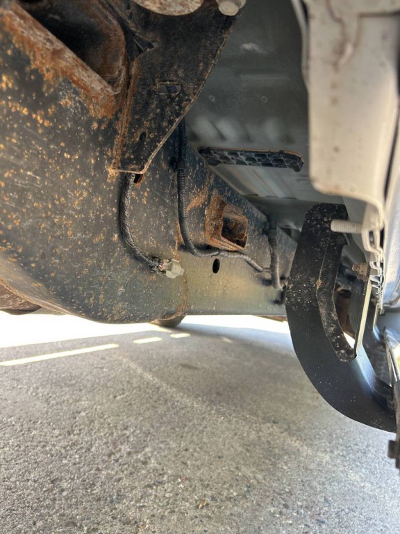 2019 Ford F-350 Image 33