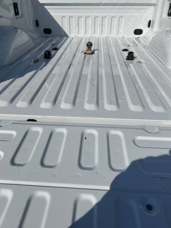 2019 Ford F-350 Image 34