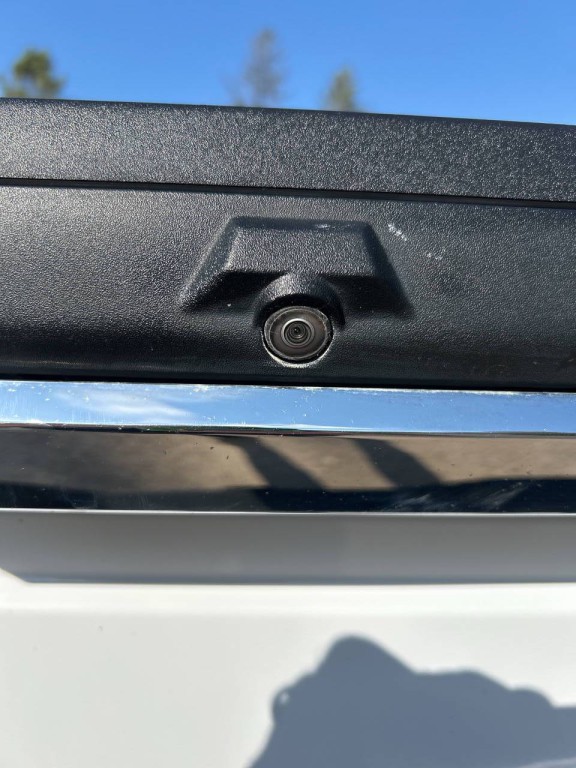 2019 Ford F-350 Image 35