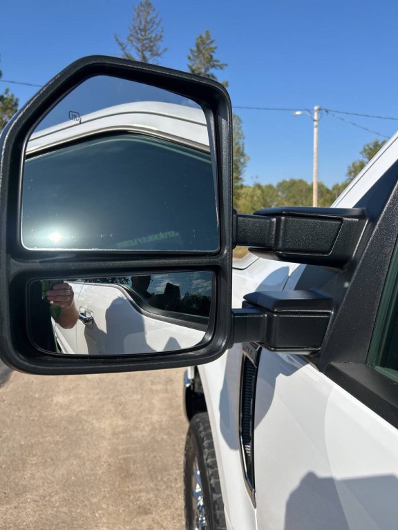 2019 Ford F-350 Image 38