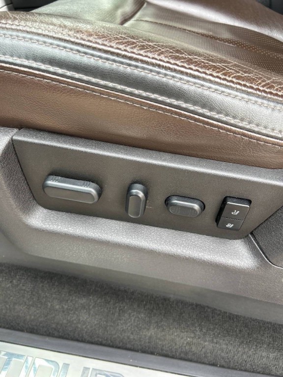 2010 Ford F-150 Image 10