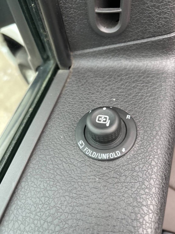 2010 Ford F-150 Image 19