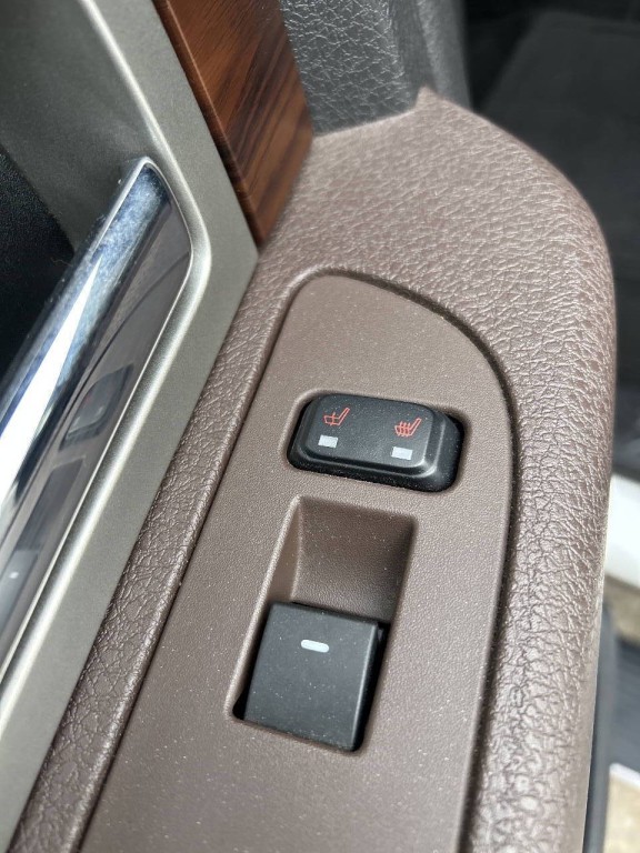 2010 Ford F-150 Image 22