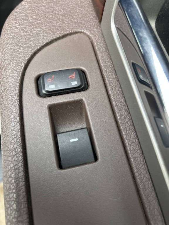 2010 Ford F-150 Image 28