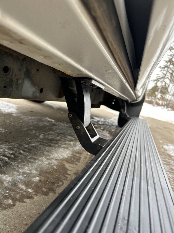 2010 Ford F-150 Image 31