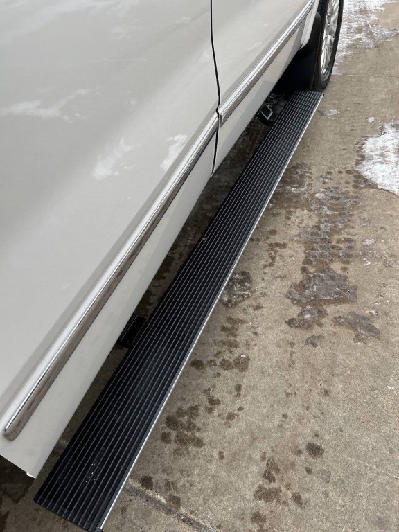 2010 Ford F-150 Image 32