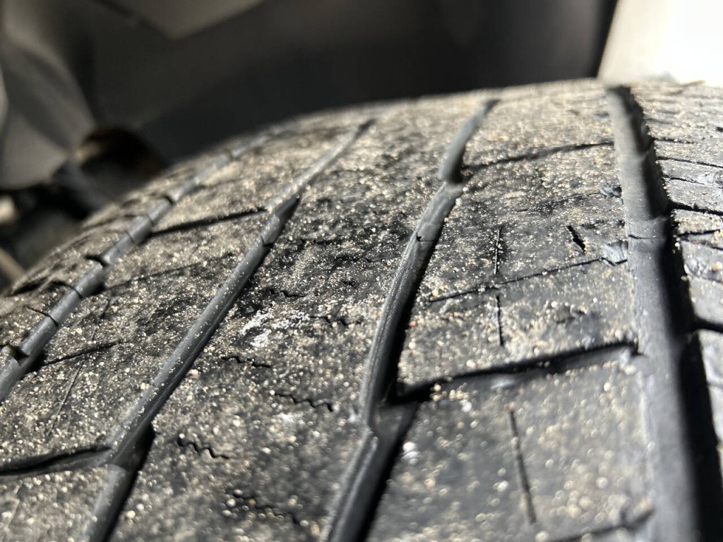 2010 Ford F-150 Image 40