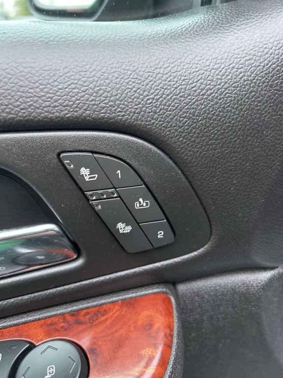 2013 Chevrolet Tahoe Image 17