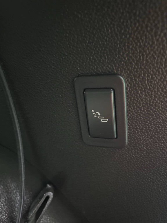 2013 Chevrolet Tahoe Image 21