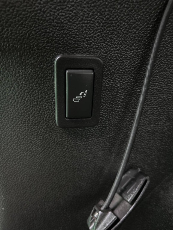 2013 Chevrolet Tahoe Image 30