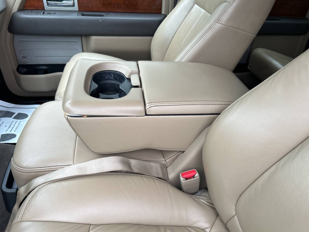 2010 Ford F-150 Image 11