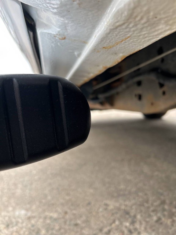 2010 Ford F-150 Image 29