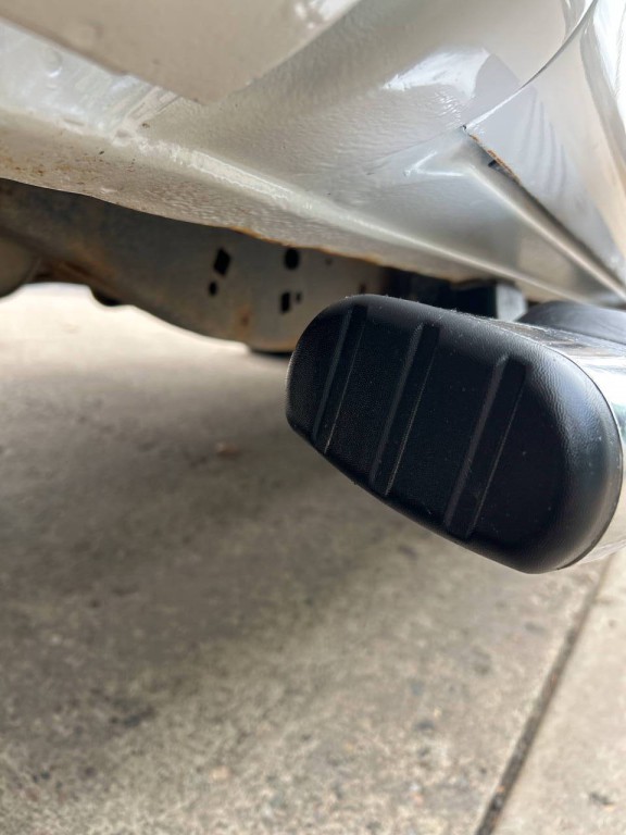 2010 Ford F-150 Image 31