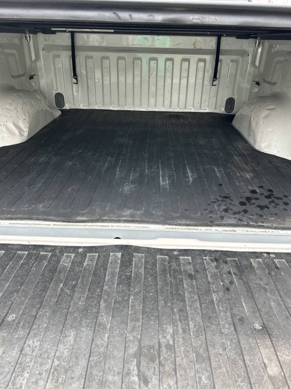 2010 Ford F-150 Image 33