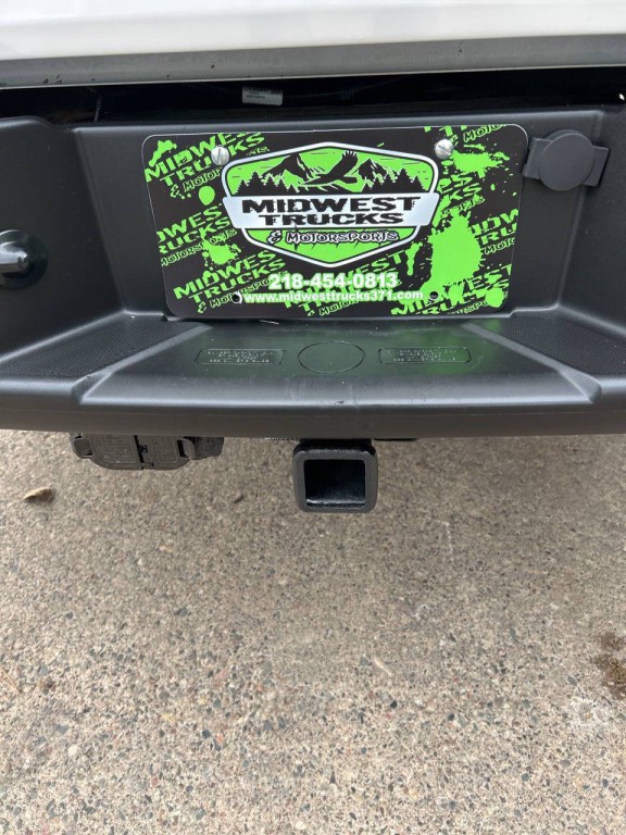 2010 Ford F-150 Image 34