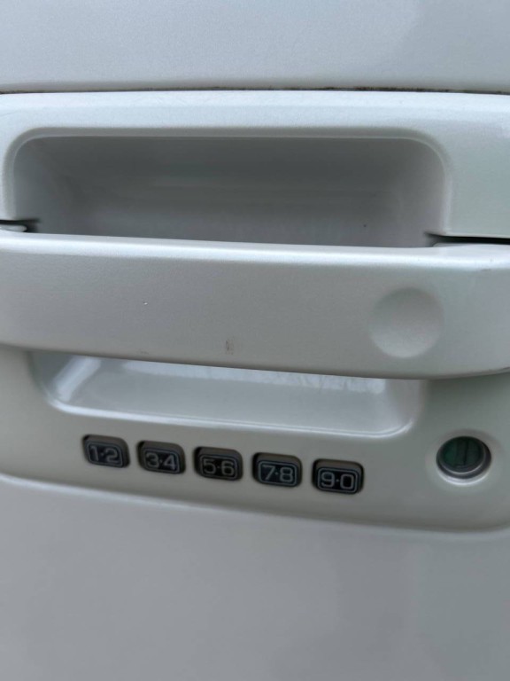 2010 Ford F-150 Image 35