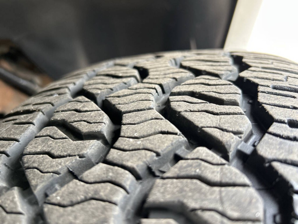 2010 Ford F-150 Image 39