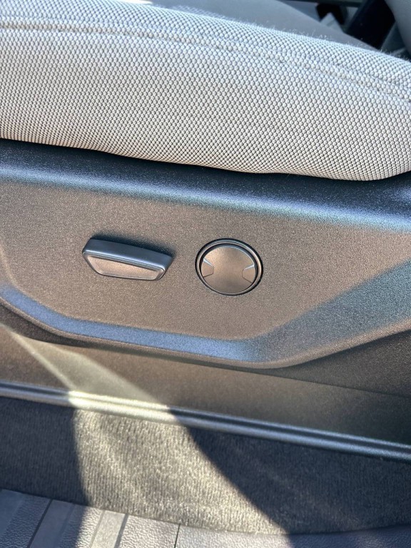 2020 Ford F-250 Image 10