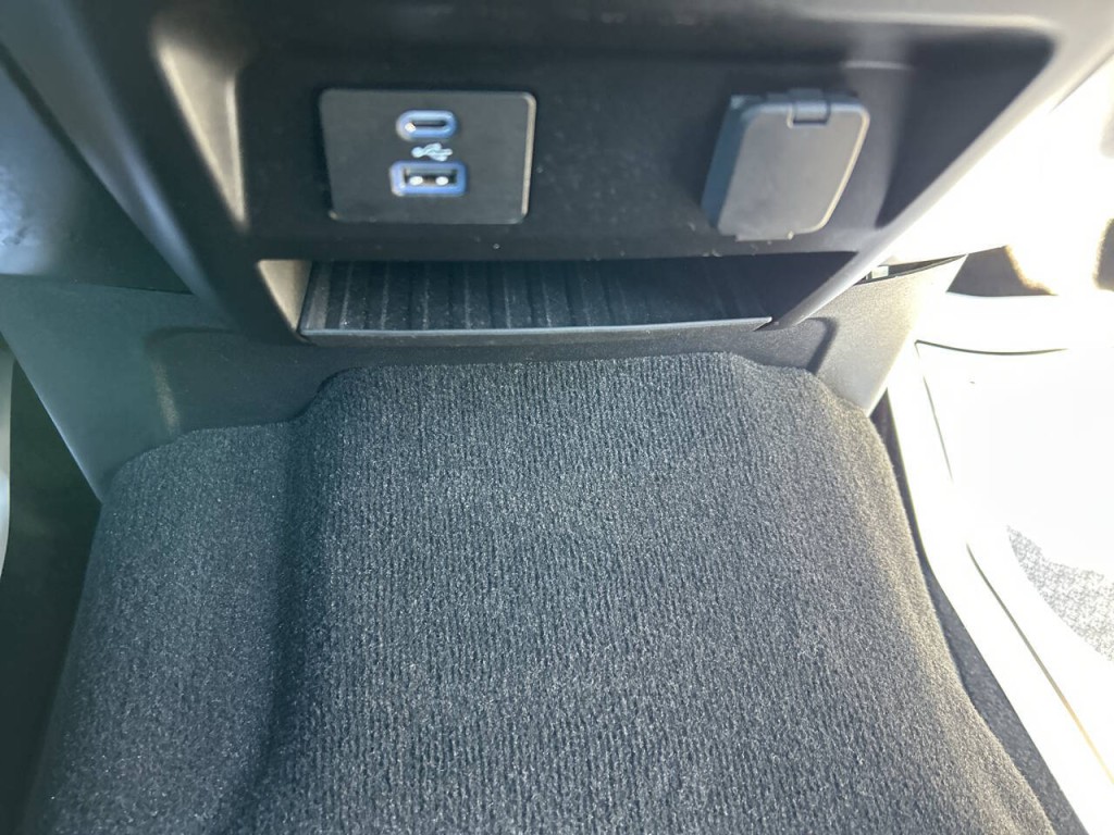 2020 Ford F-250 Image 14