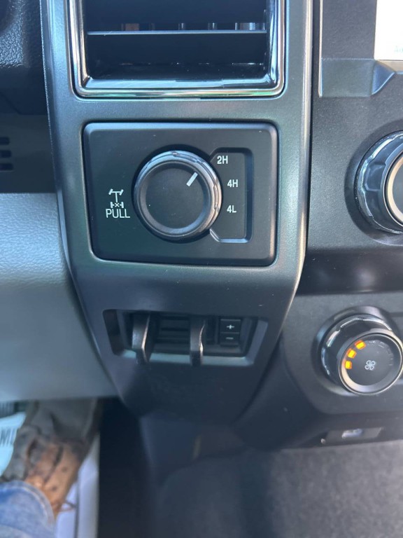 2020 Ford F-250 Image 15