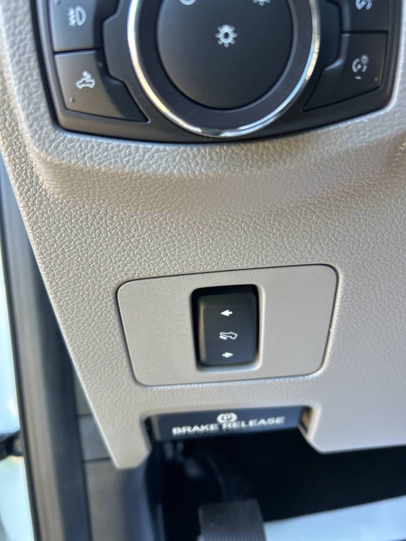 2020 Ford F-250 Image 18