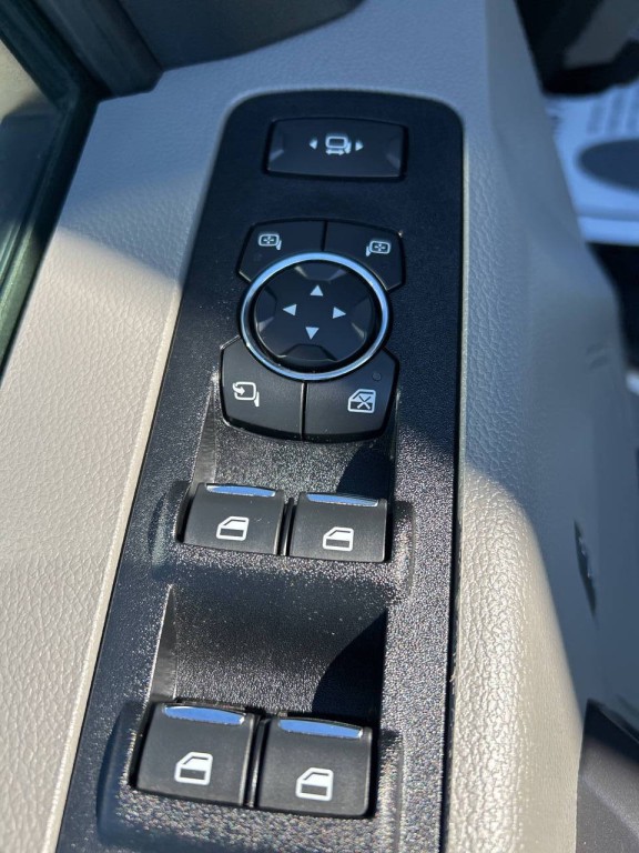 2020 Ford F-250 Image 19
