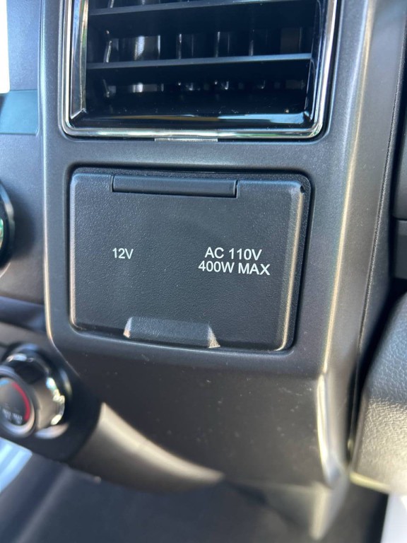 2020 Ford F-250 Image 24