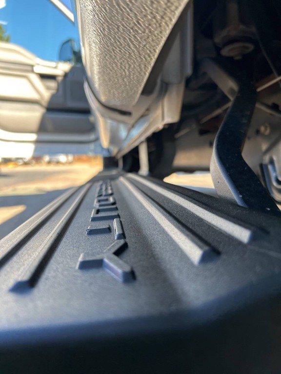 2020 Ford F-250 Image 29