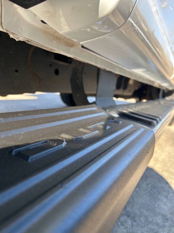 2020 Ford F-250 Image 31