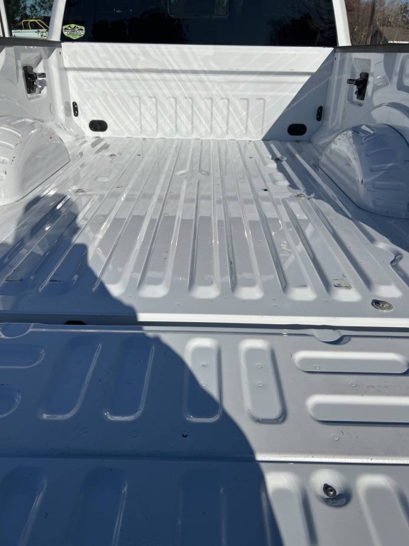 2020 Ford F-250 Image 33