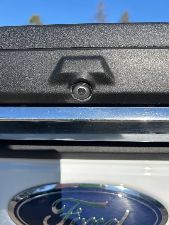 2020 Ford F-250 Image 34