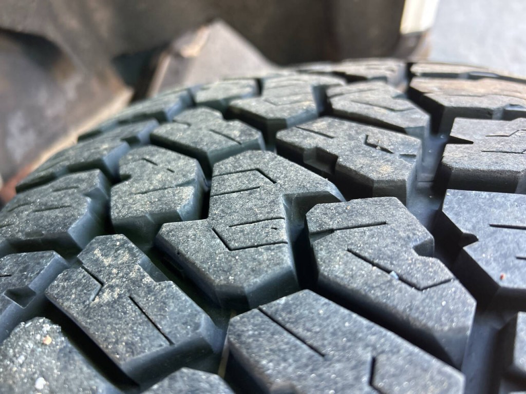 2020 Ford F-250 Image 40