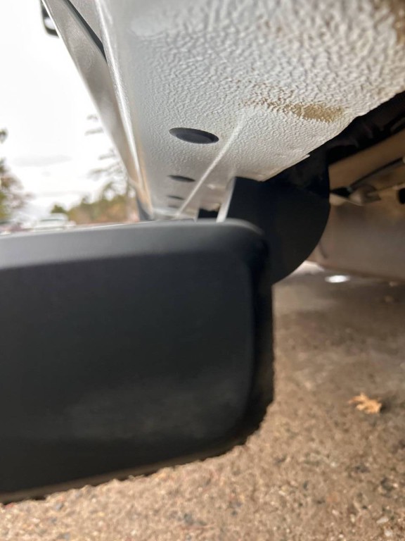 2017 Chevrolet Silverado 1500 Image 24