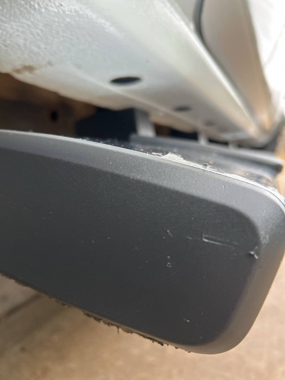 2017 Chevrolet Silverado 1500 Image 26