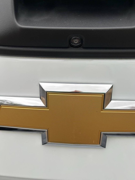 2017 Chevrolet Silverado 1500 Image 29