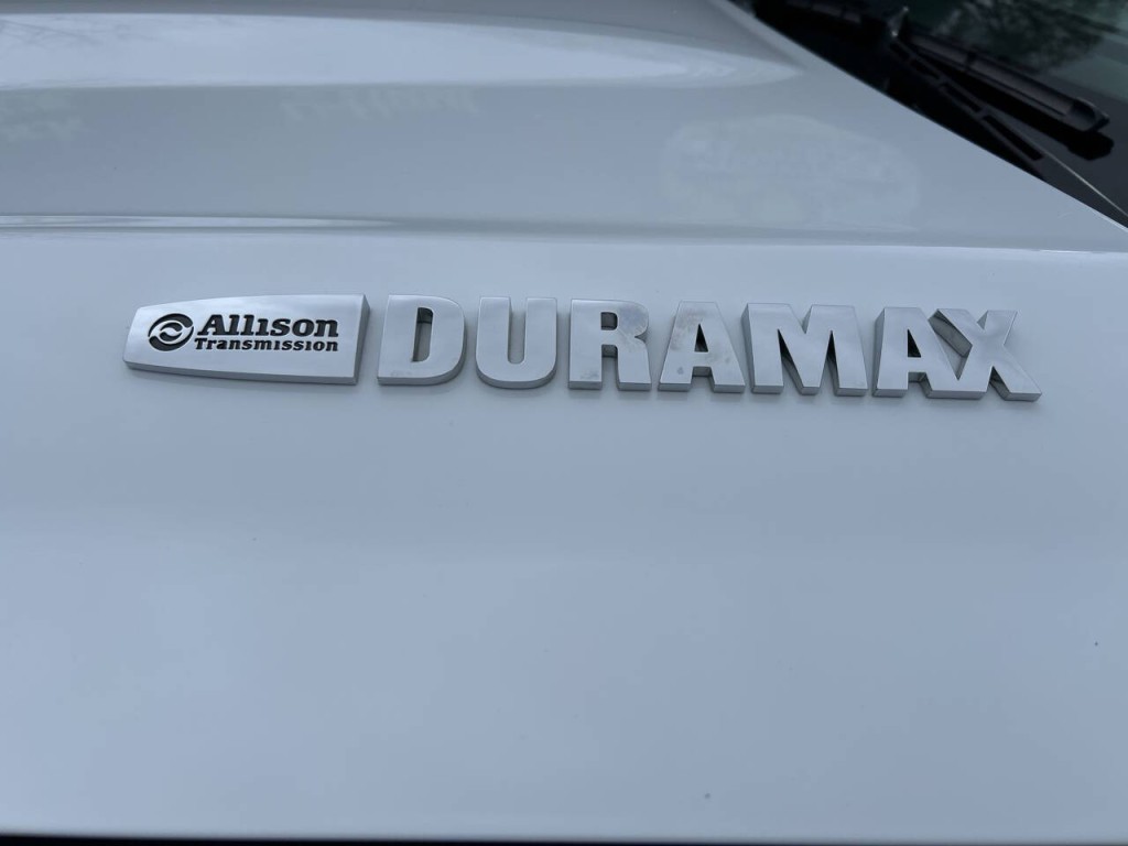 2017 Chevrolet Silverado 1500 Image 33