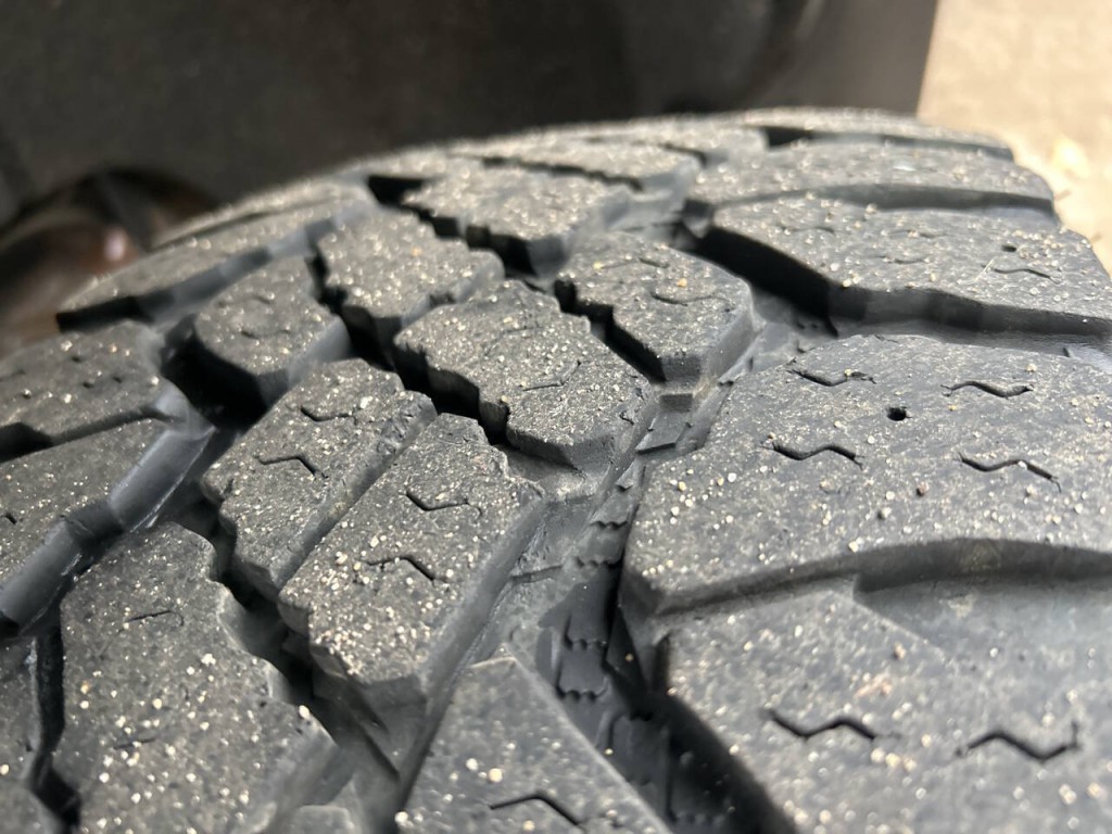 2017 Chevrolet Silverado 1500 Image 35