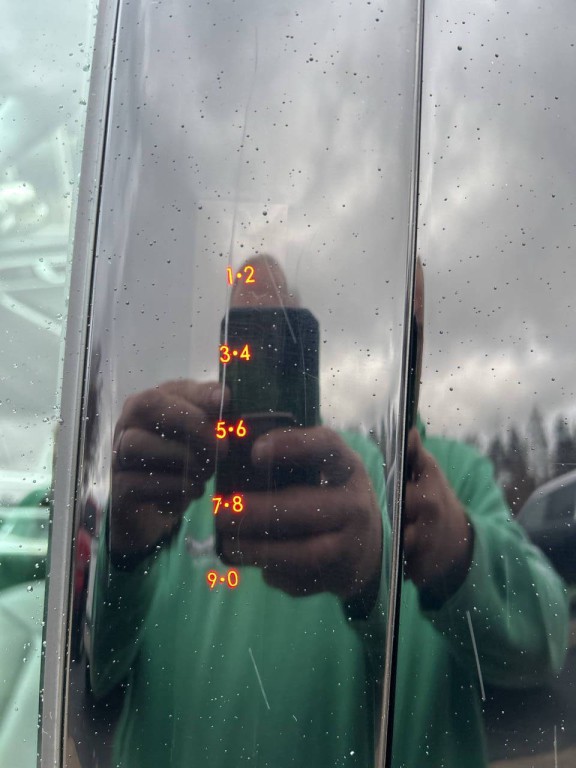 2021 Ford Explorer Image 32