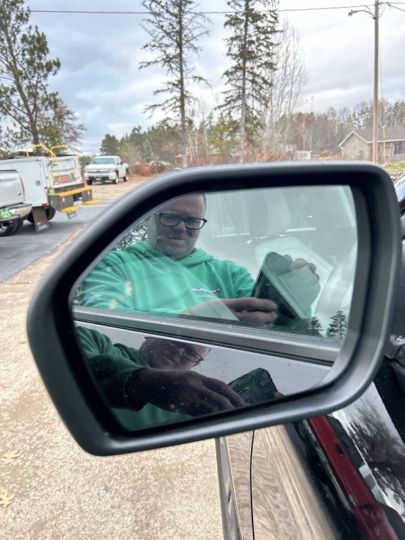 2021 Ford Explorer Image 33